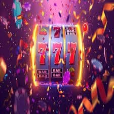 112233bji