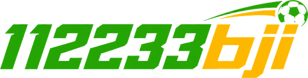 112233bji